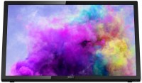 Фото - Телевизор Philips 24PFS5303 24 "