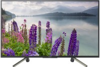 Фото - Телевизор Sony KDL-43WF804 43 "