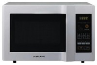 Фото - Микроволновая печь Daewoo KQG-6L6B черный