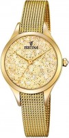Фото - Наручные часы FESTINA F20337/2