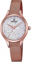 Фото - Наручные часы FESTINA F20338/1 