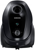 Фото - Пылесос Samsung VC-07M25L0WC 