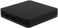 Фото - Медиаплеер iconBIT XDS104K