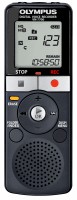 Фото - Диктофон Olympus VN-7700