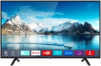 Фото - Телевизор Kruger&Matz A-55SUHD10 55 "