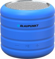 Фото - Портативная колонка Blaupunkt BT01