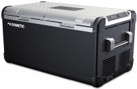 Фото - Автохолодильник Dometic Waeco CoolFreeze CFX-100W 