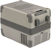 Фото - Автохолодильник Dometic Waeco CoolFreeze CFX-40W 