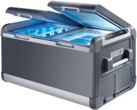 Фото - Автохолодильник Dometic Waeco CoolFreeze CFX-95DZW 