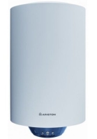 Фото - Водонагреватель Hotpoint-Ariston ABS BLU ECO 50V 