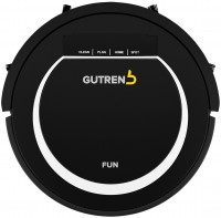 Фото - Пылесос Gutrend FUN 120