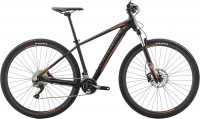 Фото - Велосипед ORBEA MX 29 Max 2018 frame M 