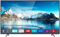 Фото - Телевизор Kruger&Matz A-65SUHD10 65 "