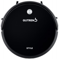 Фото - Пылесос Gutrend STYLE 220