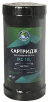 Фото - Картридж для воды Bio Systems IRC-10L 