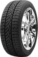 Фото - Шины Fuzion HRi 215/55 R16 93H 