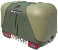 Фото - Багажник TowCar TowBox V2 