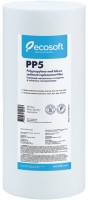 Фото - Картридж для воды Ecosoft CPV45105ECO
