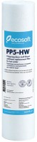 Фото - Картридж для воды Ecosoft CPV2510HWECO