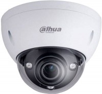 Фото - Камера видеонаблюдения Dahua DH-IPC-HDBW5331EP 