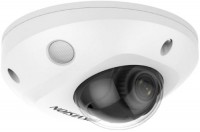 Фото - Камера видеонаблюдения Hikvision DS-2CD2523G0-IS 2.8 mm 