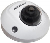 Фото - Камера видеонаблюдения Hikvision DS-2CD2555FWD-IWS 
