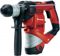 Фото - Перфоратор Einhell Classic TC-RH 900 Kit 