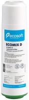 Фото - Картридж для воды Ecosoft CRV2510ECO 