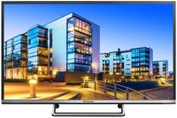 Фото - Телевизор Panasonic TX-32DS500E 32 "