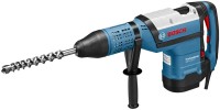 Фото - Перфоратор Bosch GBH 12-52 DV Professional 0615990J8R 