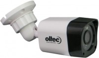Фото - Камера видеонаблюдения Oltec HDA-312