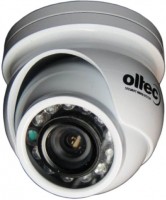 Фото - Камера видеонаблюдения Oltec AHD-902D