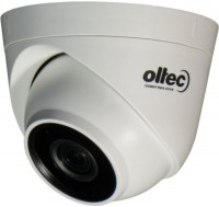 Фото - Камера видеонаблюдения Oltec HDA-915P