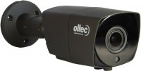 Фото - Камера видеонаблюдения Oltec HDA-325VF 