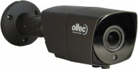 Фото - Камера видеонаблюдения Oltec HDA-325VF