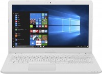 Фото - Ноутбук Asus VivoBook 15 X542UF (X542UF-DM017)