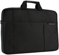 Фото - Сумка для ноутбука Acer Notebook Carry Case 17 17 "