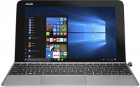 Фото - Ноутбук Asus Transformer Mini T103HAF