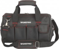 Фото - Ящик для инструмента WORKPRO W081021