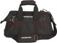 Фото - Ящик для инструмента WORKPRO W081022