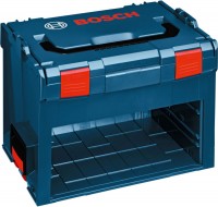 Ящик для инструмента Bosch 1600A001RU 
