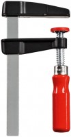 Фото - Тиски Bessey LM10-5 100 мм