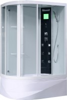 Фото - Душевая кабина Orans SR-86155 R 130x90 правая