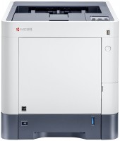 Принтер Kyocera ECOSYS P6230CDN 