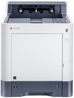 Фото - Принтер Kyocera ECOSYS P7240CDN 