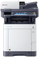 Фото - МФУ Kyocera ECOSYS M6235CIDN 