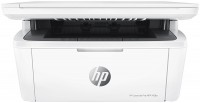 Фото - МФУ HP LaserJet Pro M28A 