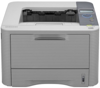 Фото - Принтер Samsung ML-3310ND