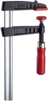 Фото - Тиски Bessey TG10 100 мм