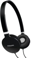 Фото - Наушники Philips SHL1700